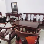 Khach San Mai Lan